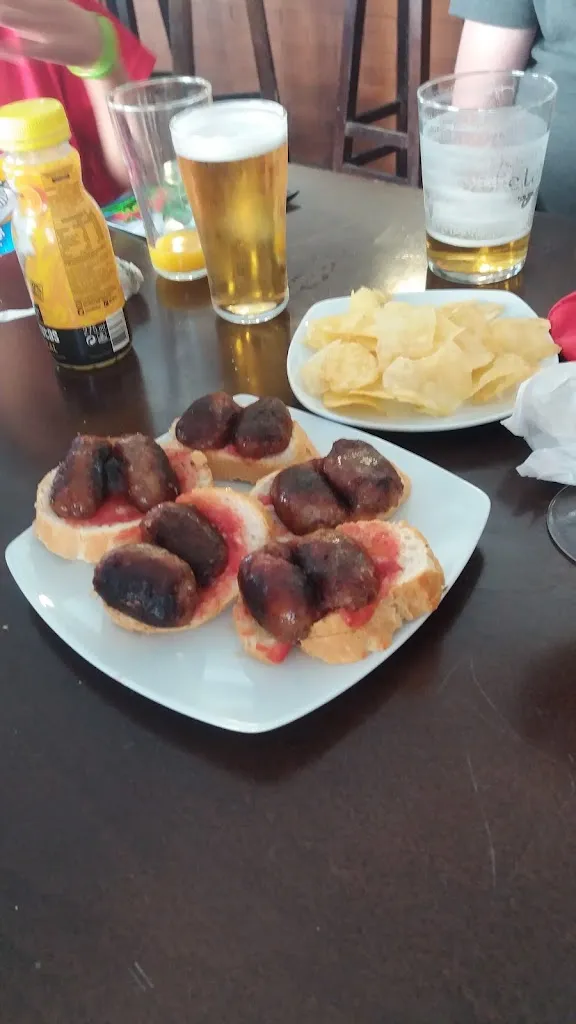 Menu_Restaurante La Taberna De Truquetín_Corral de Almaguer_image_7