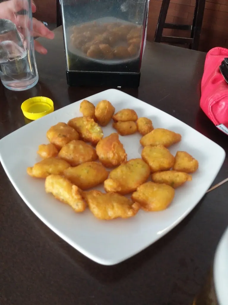 Menu_Restaurante La Taberna De Truquetín_Corral de Almaguer_image_8