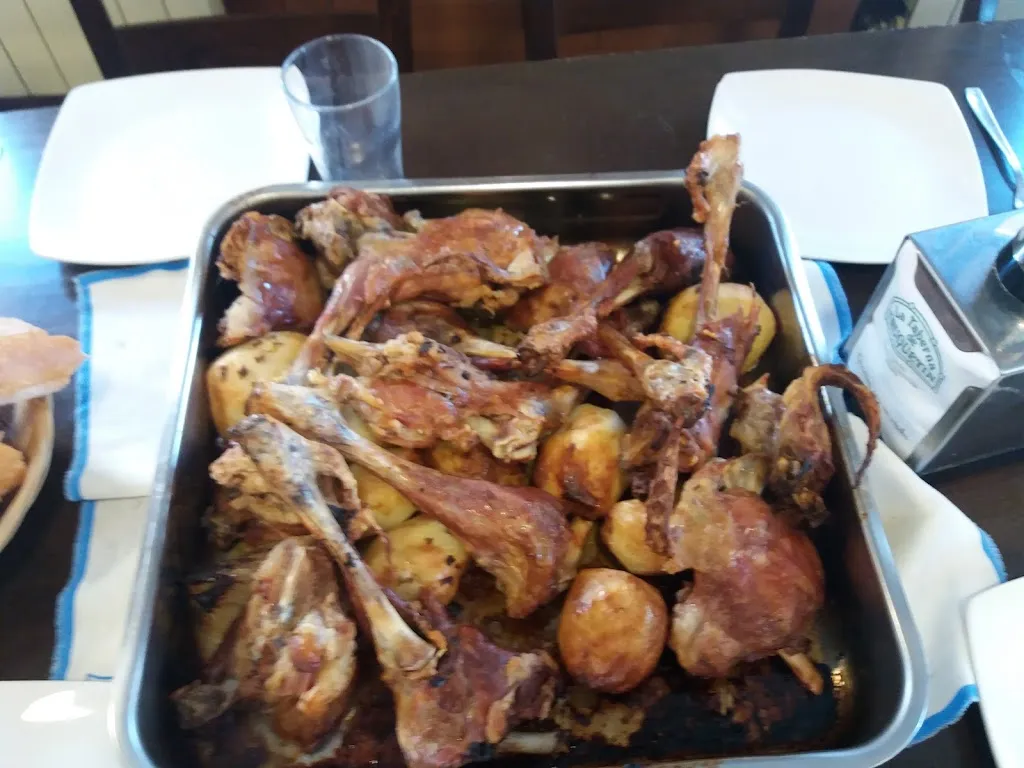 Menu_Restaurante La Taberna De Truquetín_Corral de Almaguer_image_9