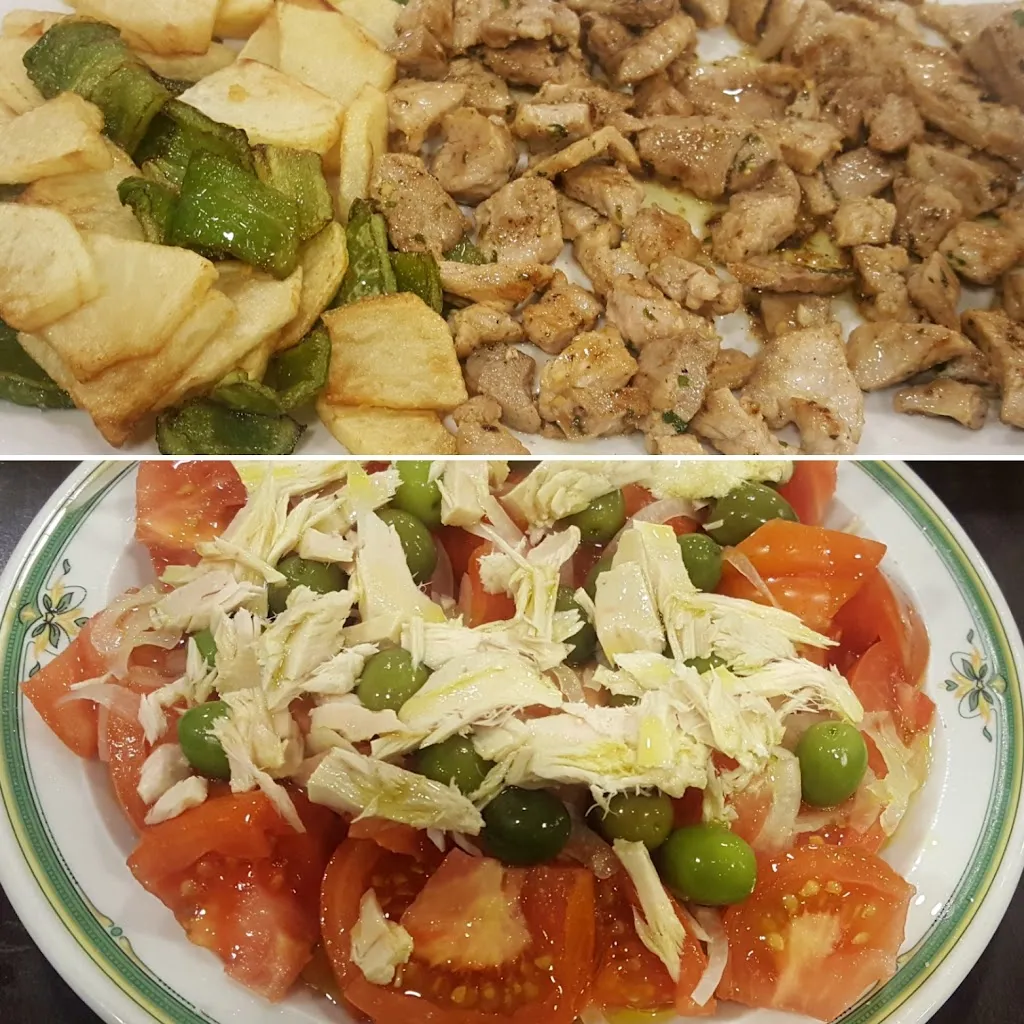 Restaurante La Taberna De Truquetín_Corral de Almaguer_slider_image_2