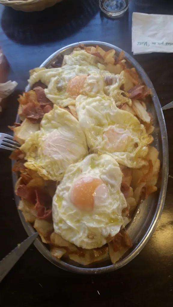 Restaurante La Taberna De Truquetín_Corral de Almaguer_slider_image_3