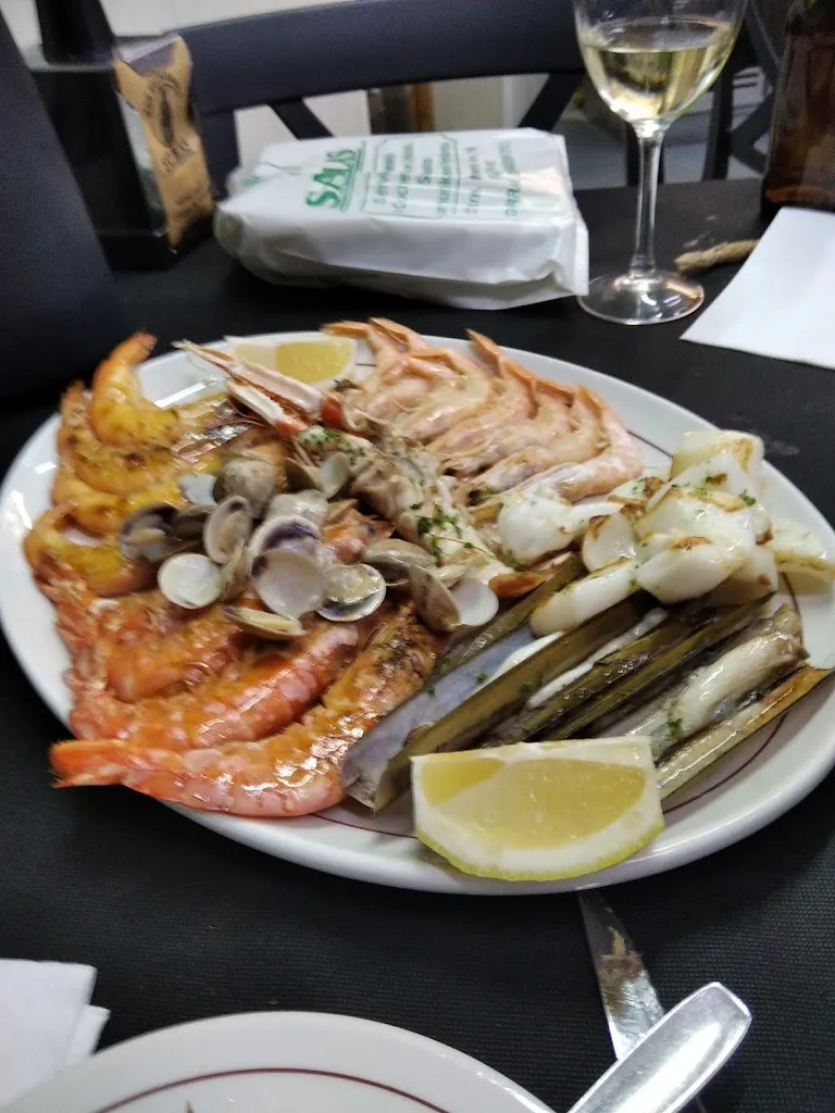 Menu_Restaurante San Blas_Corral de Almaguer_image_5