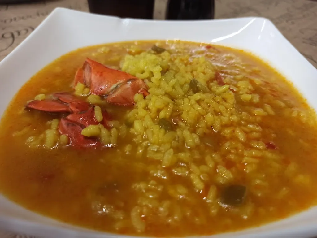 Menu_Restaurante San Blas_Corral de Almaguer_image_6