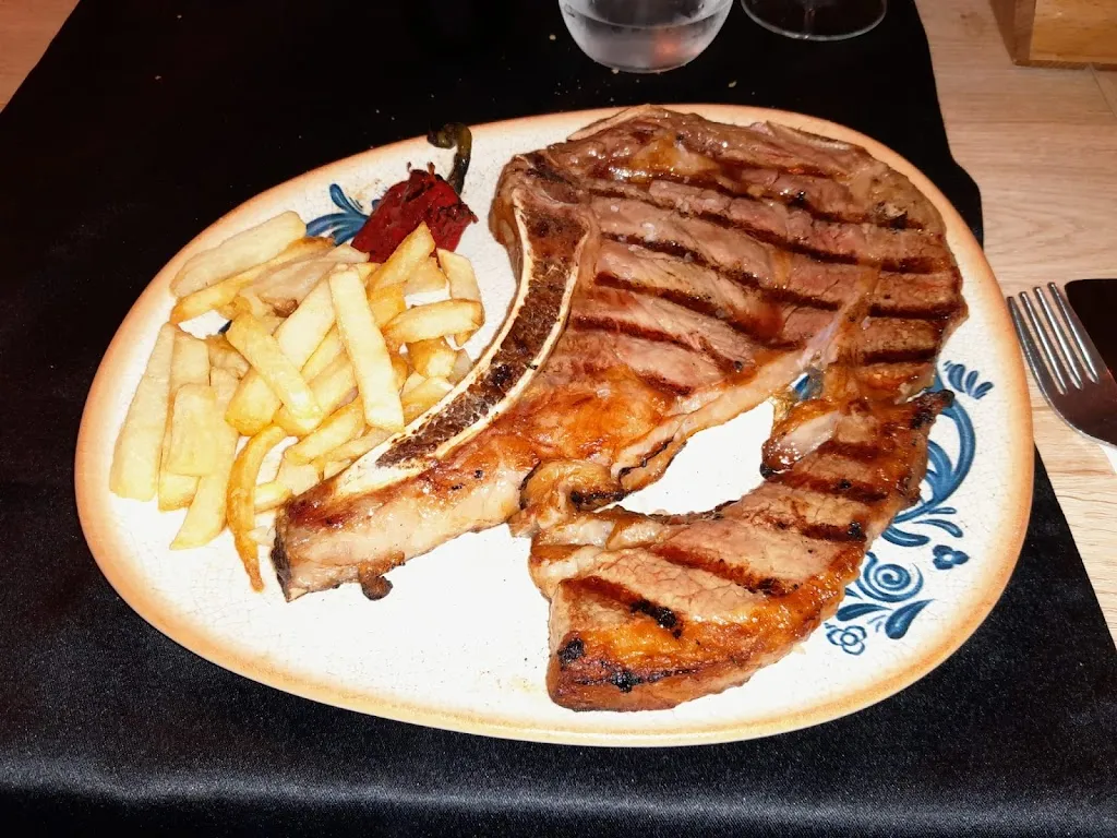 Menu_Restaurante San Blas_Corral de Almaguer_image_7