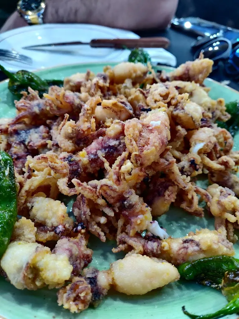 Menu_Restaurante San Blas_Corral de Almaguer_image_8