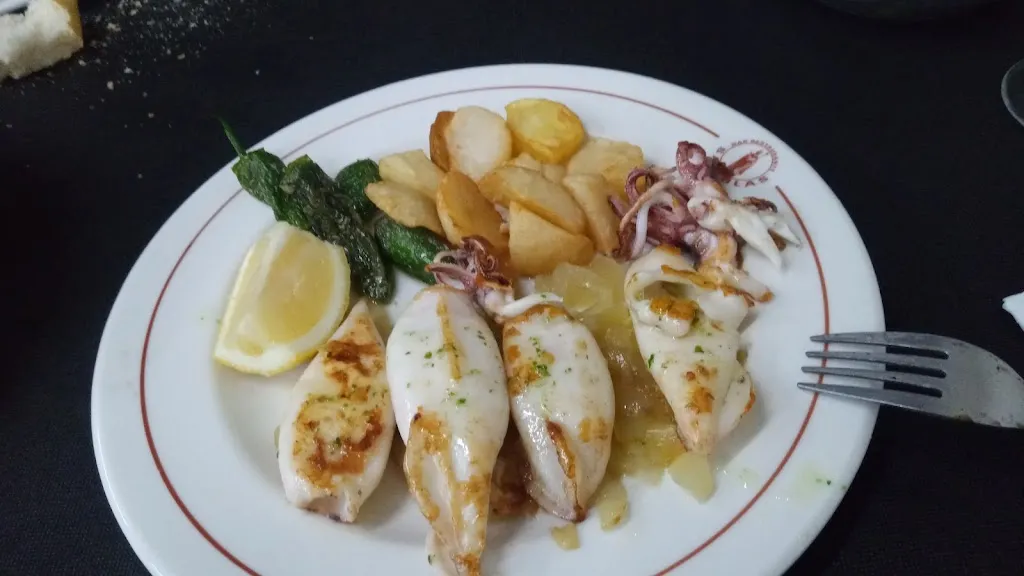 Menu_Restaurante San Blas_Corral de Almaguer_image_9