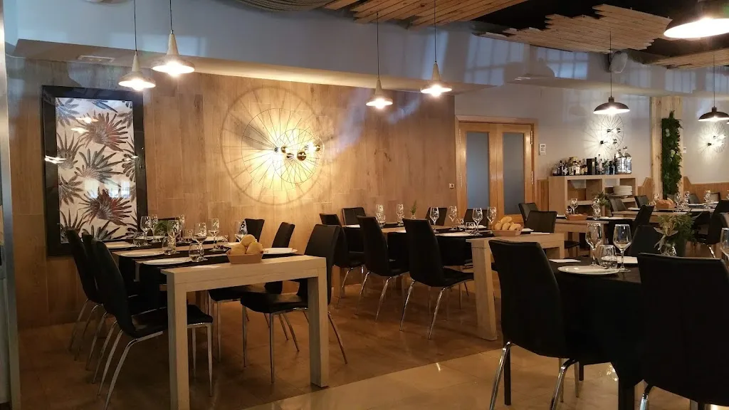 Restaurante San Blas_Corral de Almaguer_slider_image_1