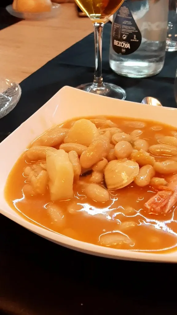 Restaurante San Blas_Corral de Almaguer_slider_image_2