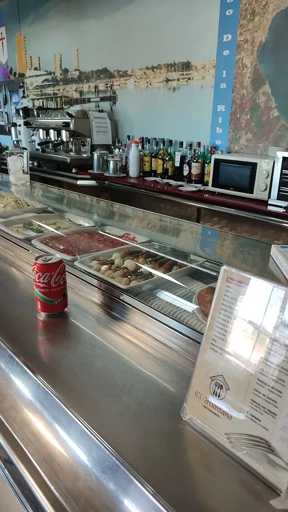 Bar Restaurante El Murciano_Corral de Almaguer_slider_image_2