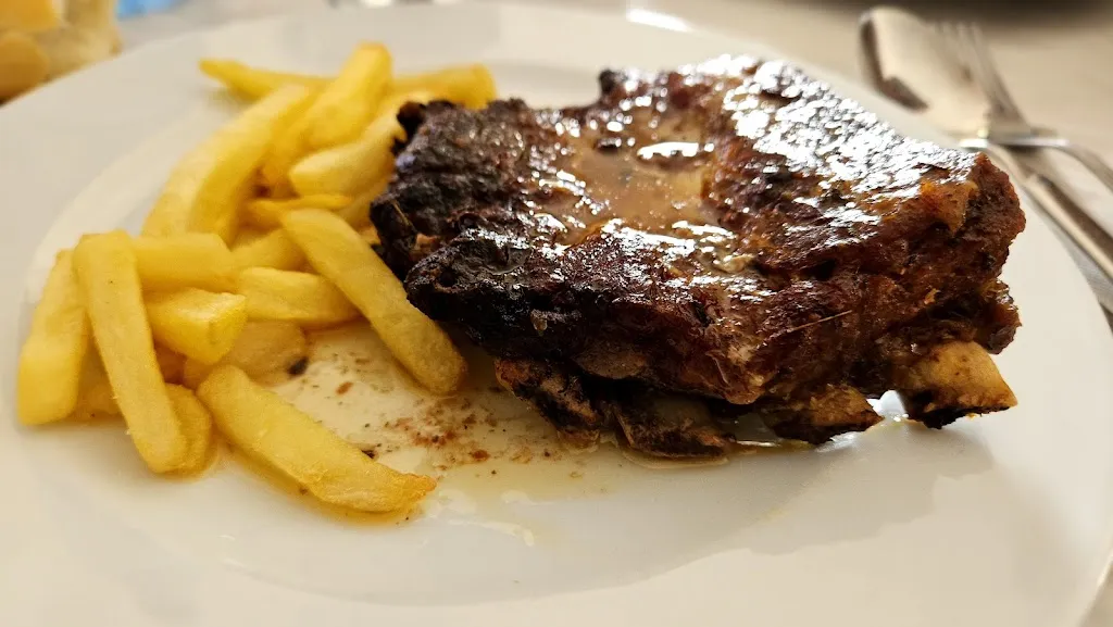 Bar Restaurante El Murciano_Corral de Almaguer_slider_image_3