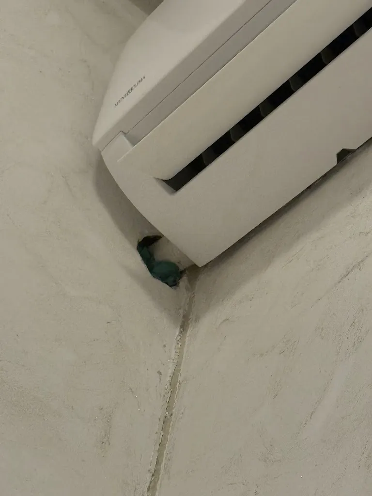 Teresa Contreras_Hotel Restaurante El Patas_Corral de Almaguer_review