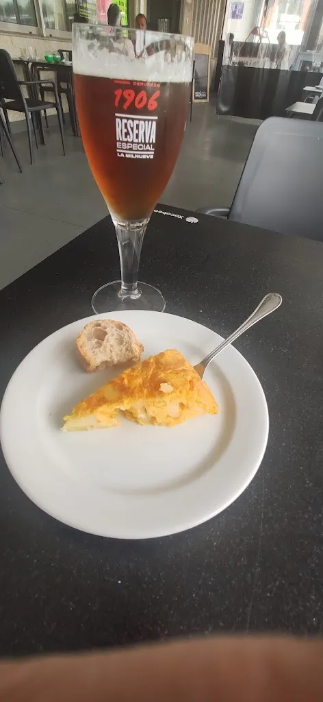 Menu_Restaurante del Parque de Cerceda_Cerceda_image_1