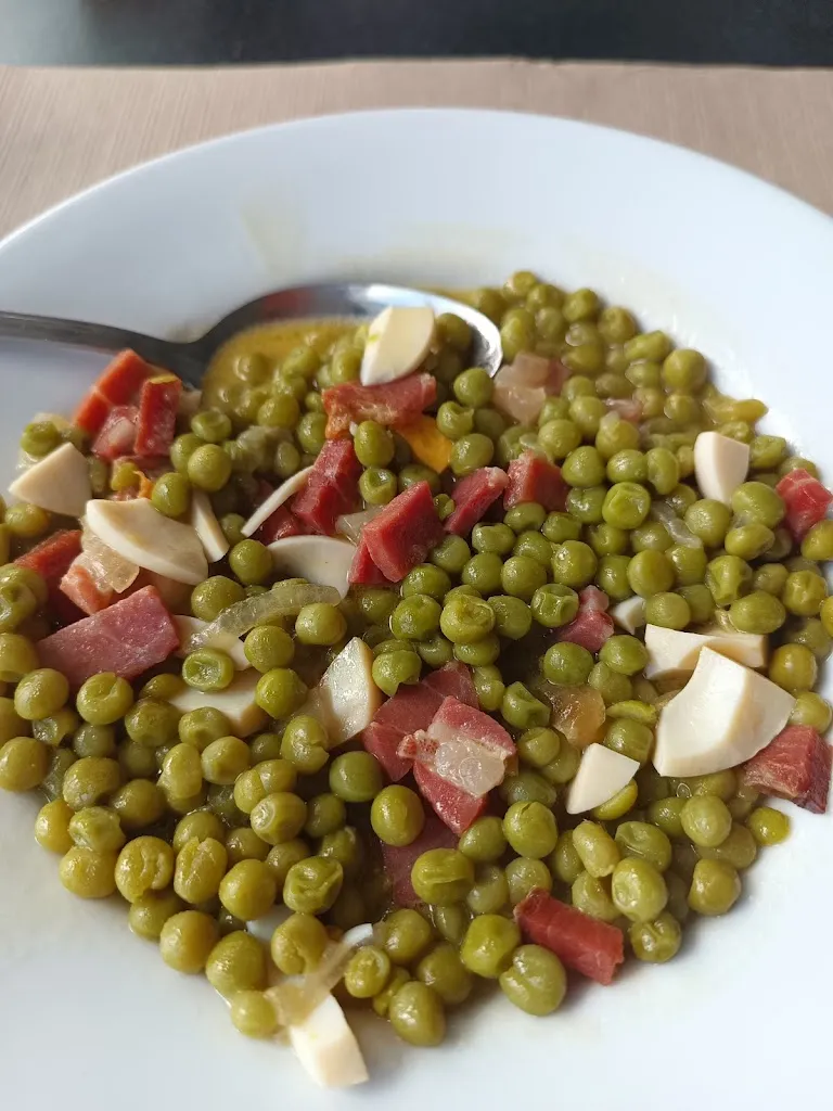 Menu_Restaurante del Parque de Cerceda_Cerceda_image_2