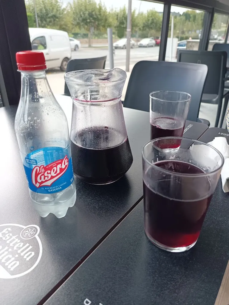 Menu_Restaurante del Parque de Cerceda_Cerceda_image_6