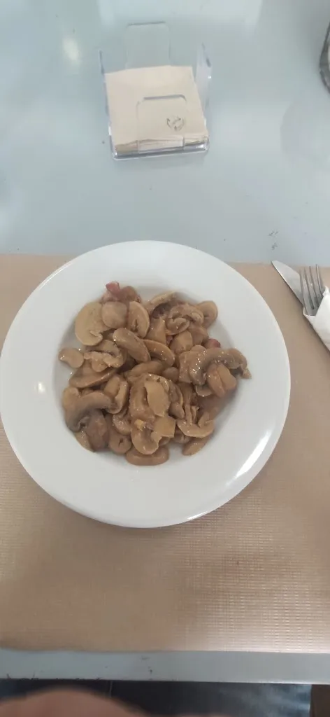 Menu_Restaurante del Parque de Cerceda_Cerceda_image_7