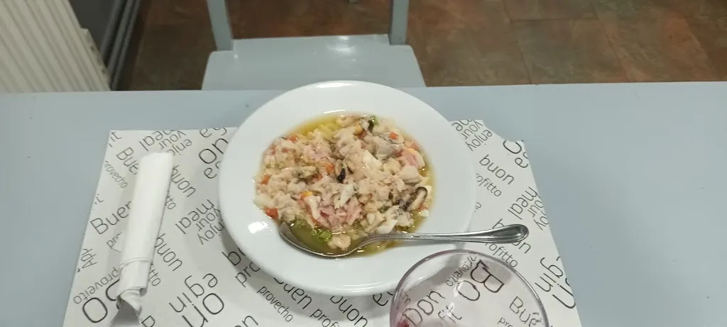 Menu_Restaurante del Parque de Cerceda_Cerceda_image_8