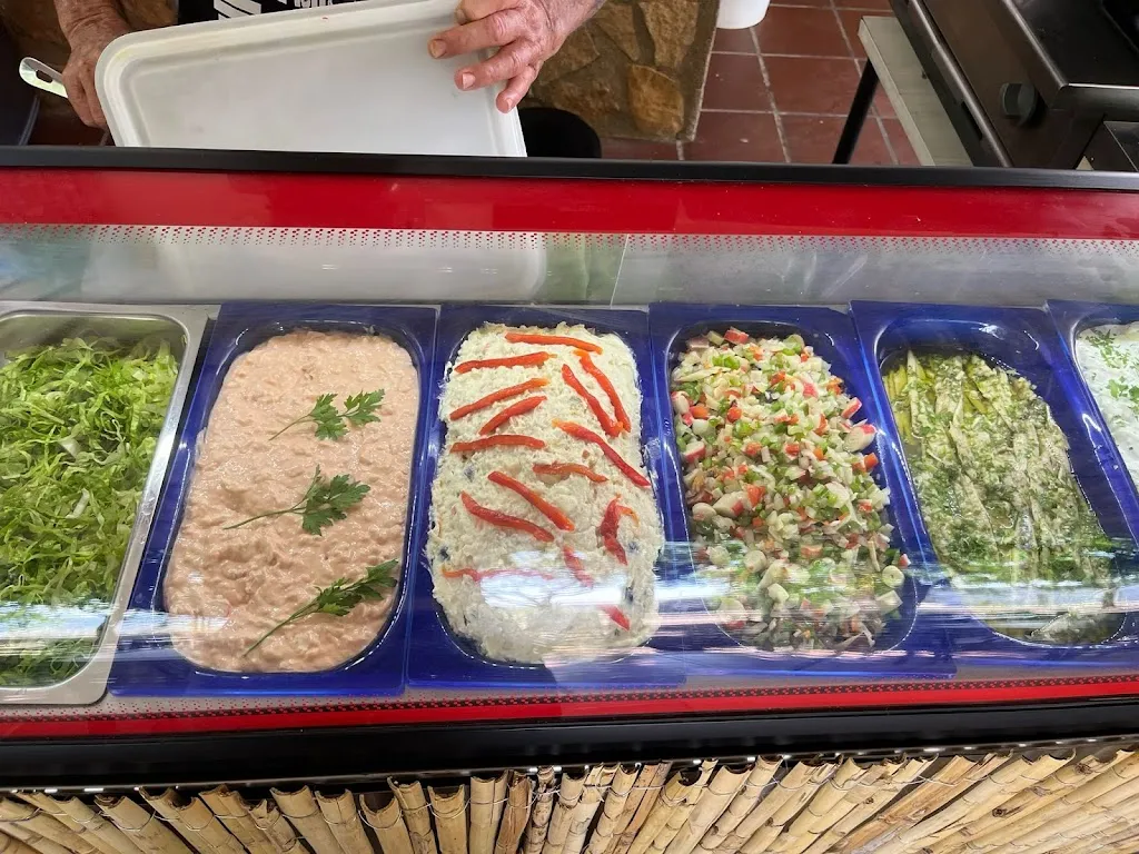 Bar Piscina de Paterna del Río_Paterna del Río_slider_image_1