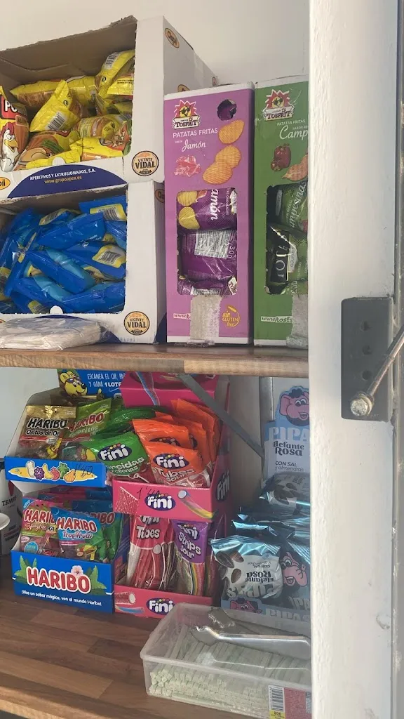 Bar Piscina de Paterna del Río_Paterna del Río_slider_image_2