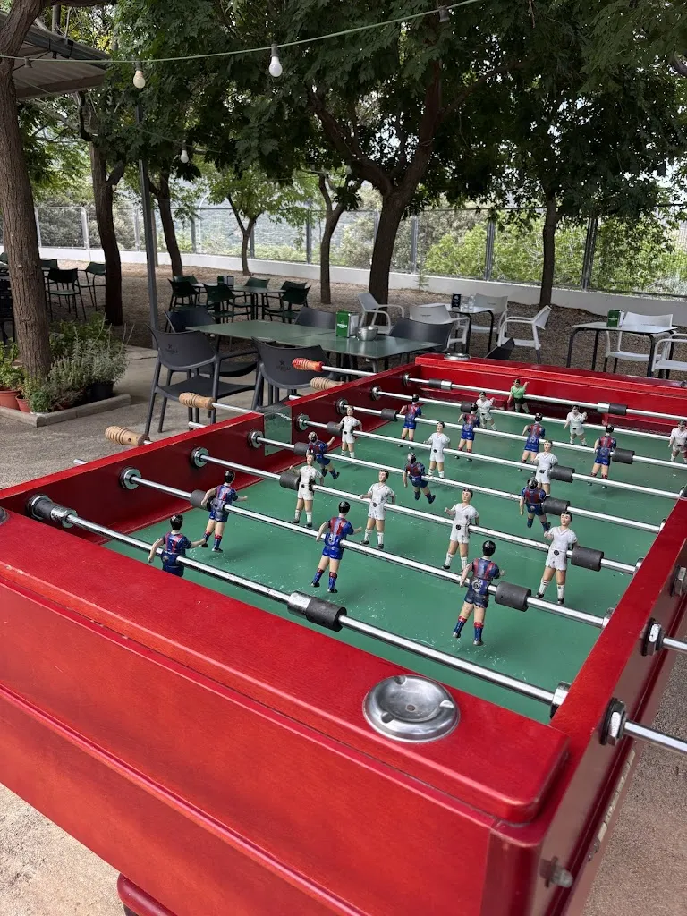 Bar Piscina de Paterna del Río_Paterna del Río_slider_image_3