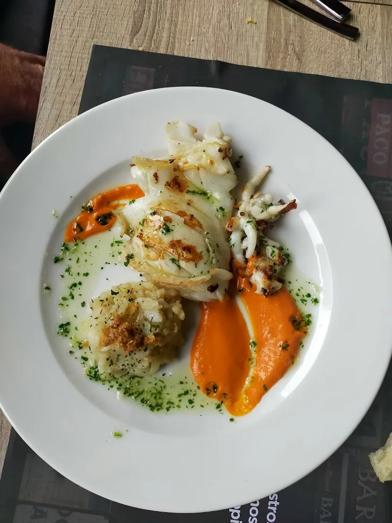 Menu_Restaurante Puente Garzón_Corral de Almaguer_image_4