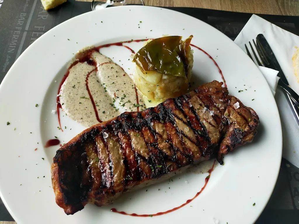 Menu_Restaurante Puente Garzón_Corral de Almaguer_image_5