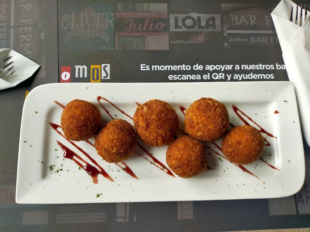 Menu_Restaurante Puente Garzón_Corral de Almaguer_image_6