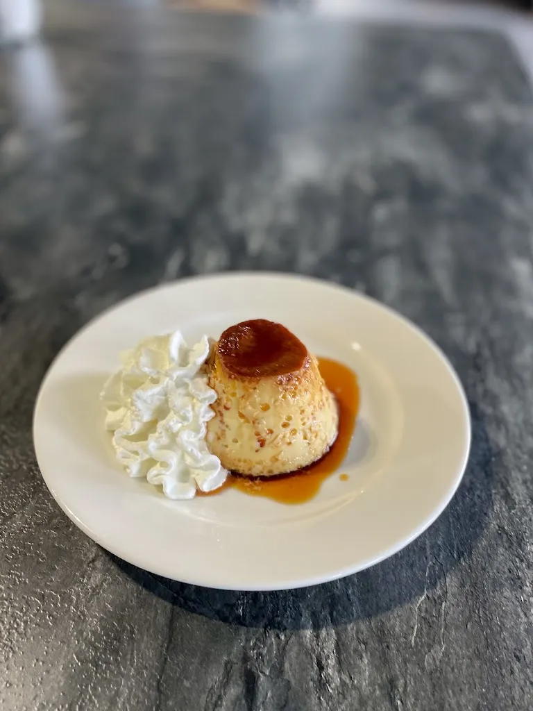 Menu_Restaurante Puente Garzón_Corral de Almaguer_image_7