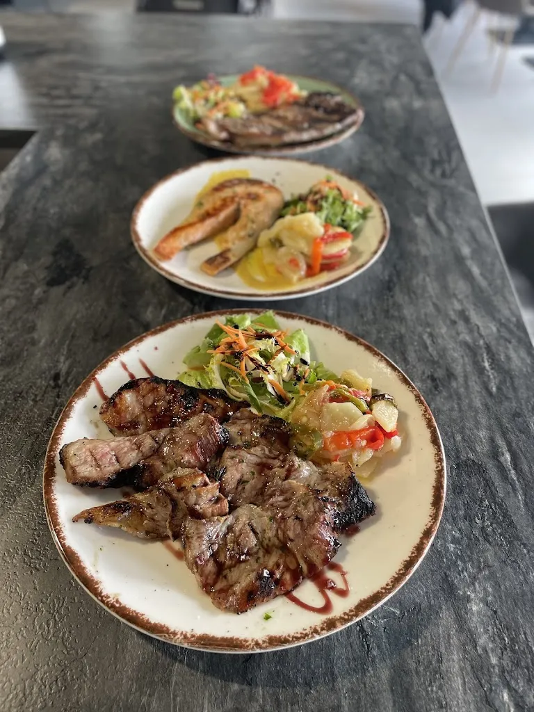 Menu_Restaurante Puente Garzón_Corral de Almaguer_image_8