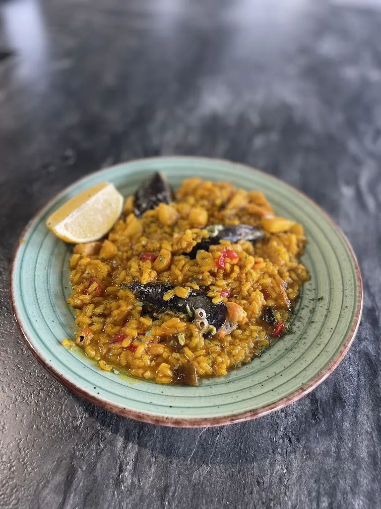 Menu_Restaurante Puente Garzón_Corral de Almaguer_image_9