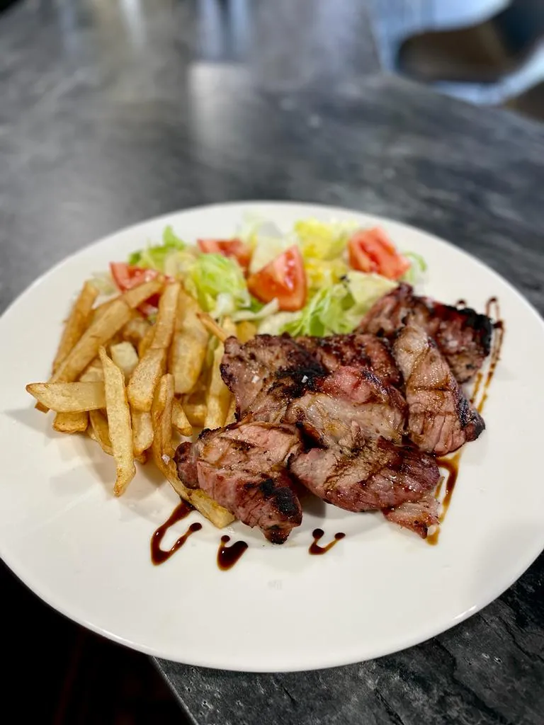 Restaurante Puente Garzón_Corral de Almaguer_slider_image_2