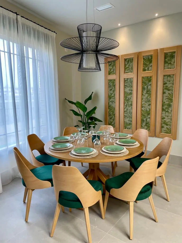 Restaurante Puente Garzón_Corral de Almaguer_slider_image_3