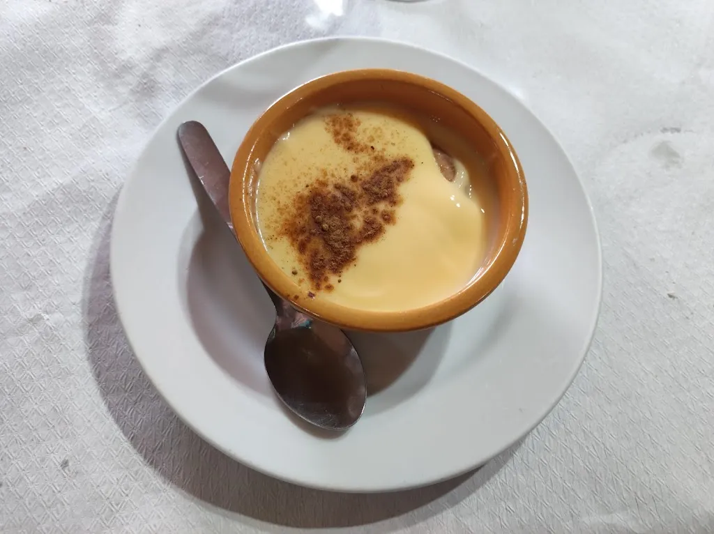 Menu_Bar Restaurante El Chuletero_Corral de Almaguer_image_4