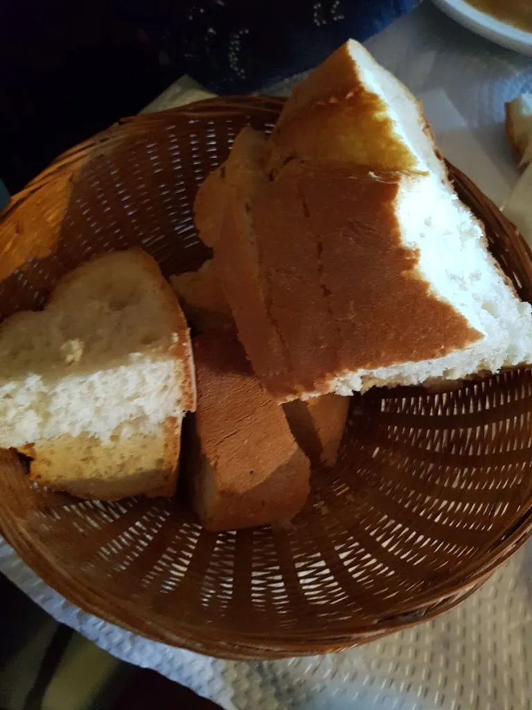 Menu_Bar Restaurante El Chuletero_Corral de Almaguer_image_7