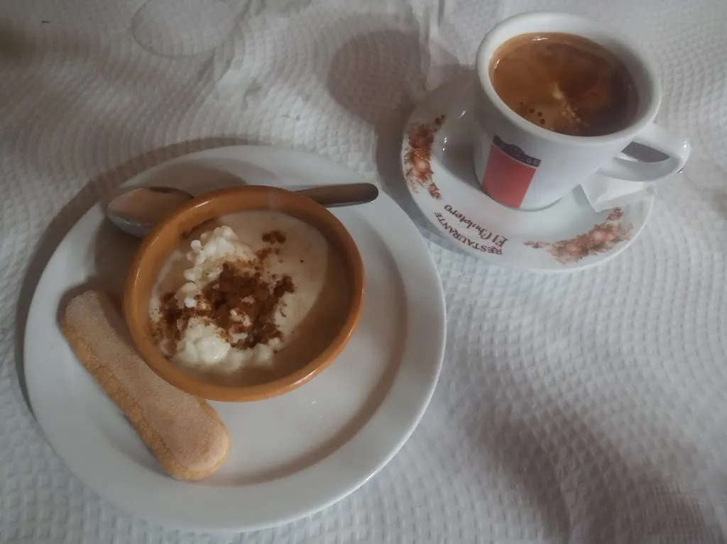 Menu_Bar Restaurante El Chuletero_Corral de Almaguer_image_9