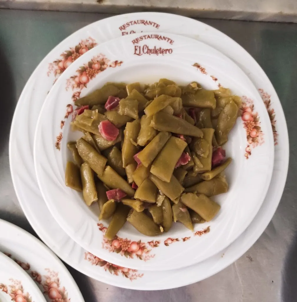 Bar Restaurante El Chuletero_Corral de Almaguer_slider_image_2