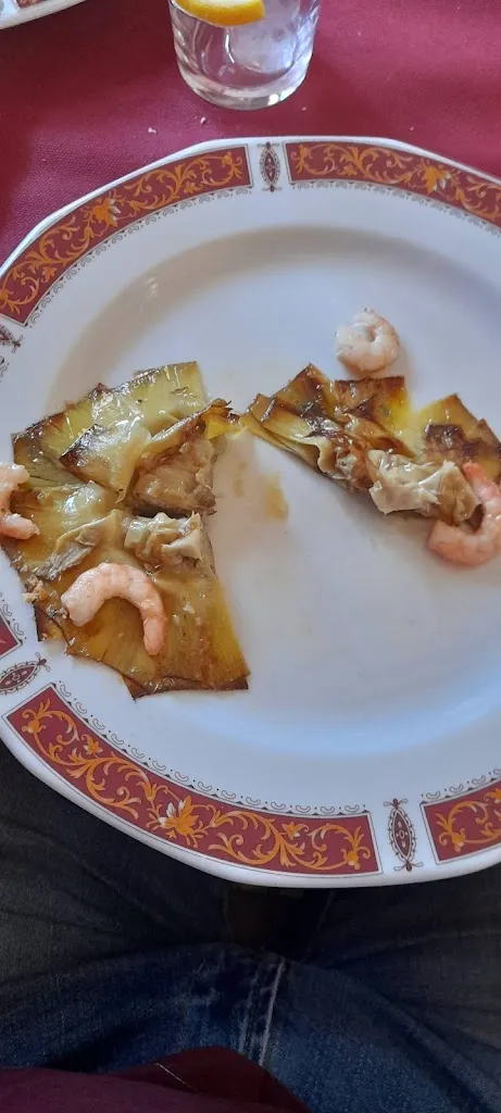 Menu_Bar Monico_Corral de Almaguer_image_1