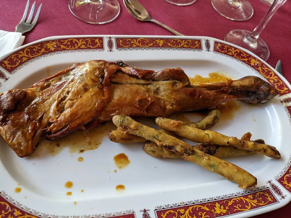 Menu_Bar Monico_Corral de Almaguer_image_2