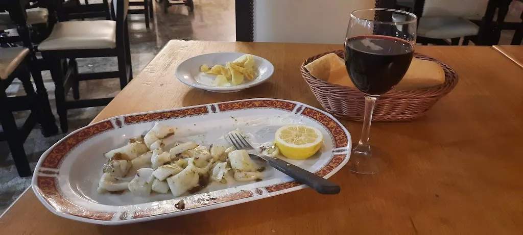 Menu_Bar Monico_Corral de Almaguer_image_5