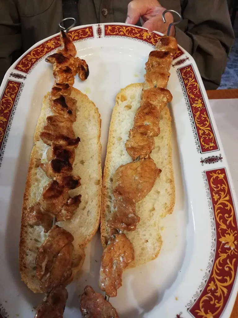 Menu_Bar Monico_Corral de Almaguer_image_6