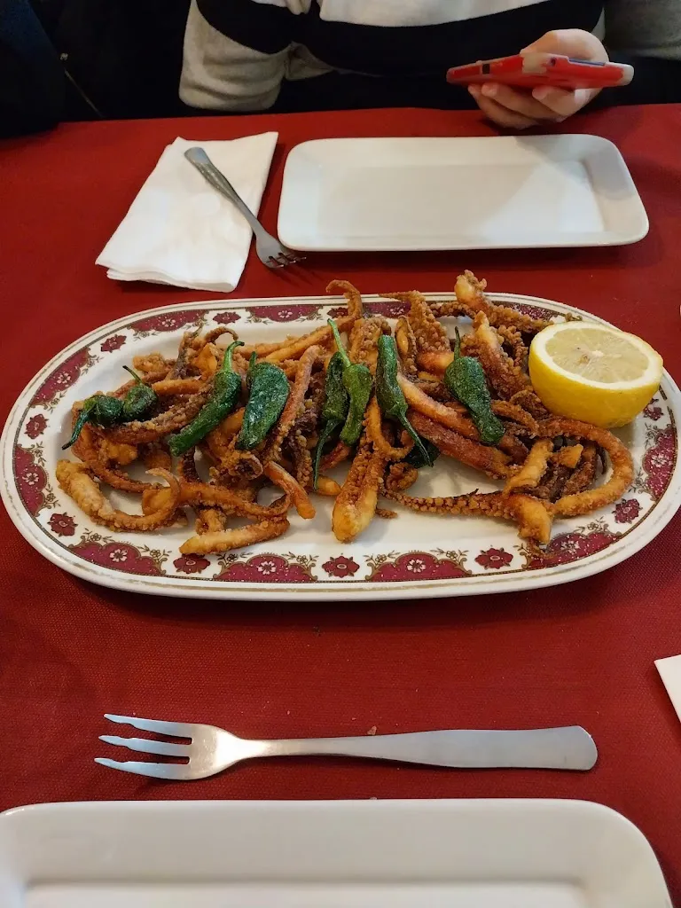 Menu_Bar Monico_Corral de Almaguer_image_7