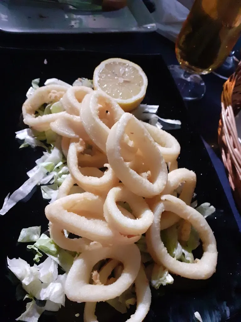 Menu_Bar Monico_Corral de Almaguer_image_8