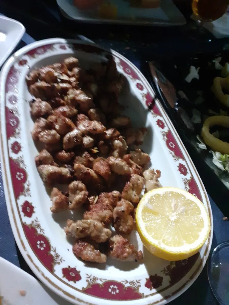 Menu_Bar Monico_Corral de Almaguer_image_9