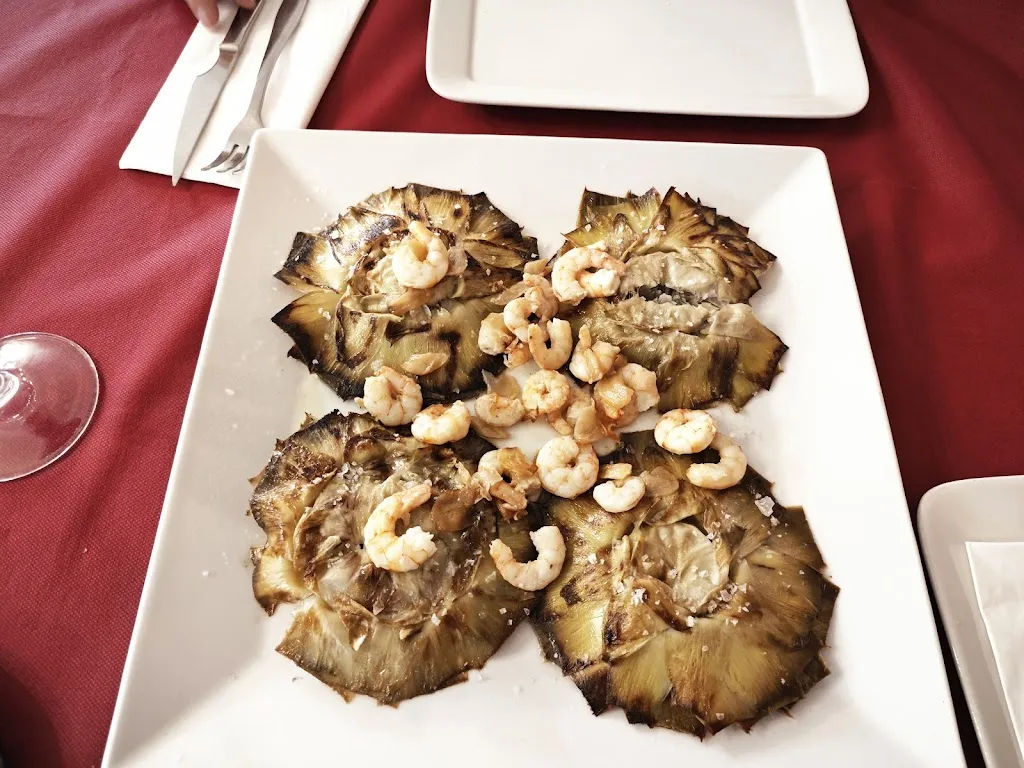 Alfonso Garrido_Bar Monico_Corral de Almaguer_review