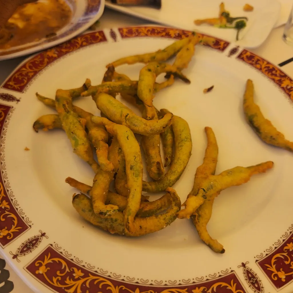 juan Carlos Caro Burgos_Bar Monico_Corral de Almaguer_review