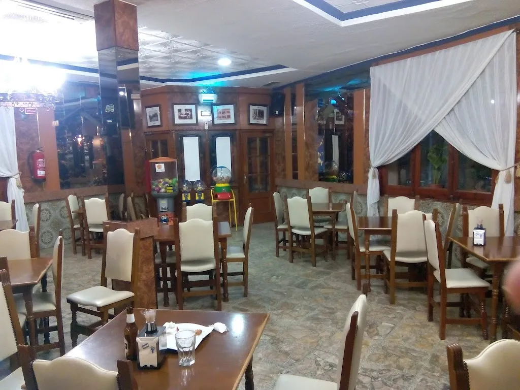 Bar Monico_Corral de Almaguer_slider_image_1