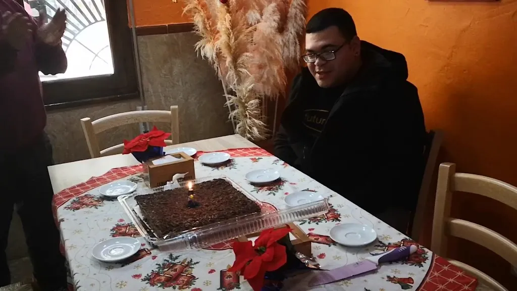 Bar Monico_Corral de Almaguer_slider_image_2