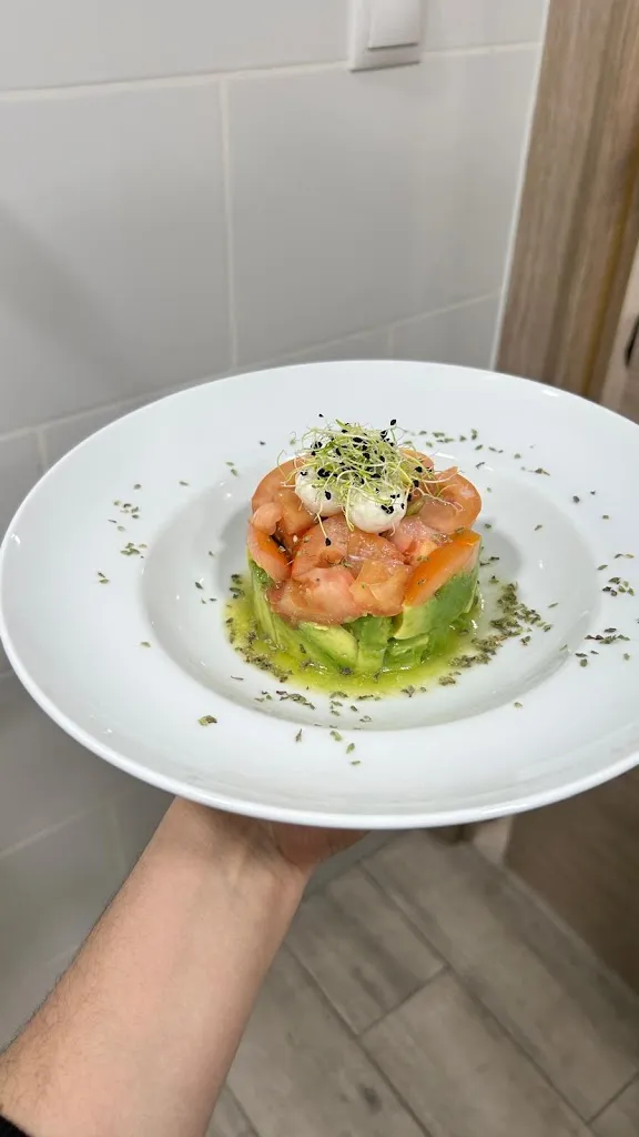 Restaurante Almaguer_Corral de Almaguer_slider_image_1