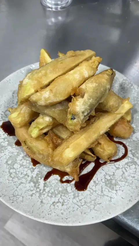 Restaurante Almaguer_Corral de Almaguer_slider_image_2