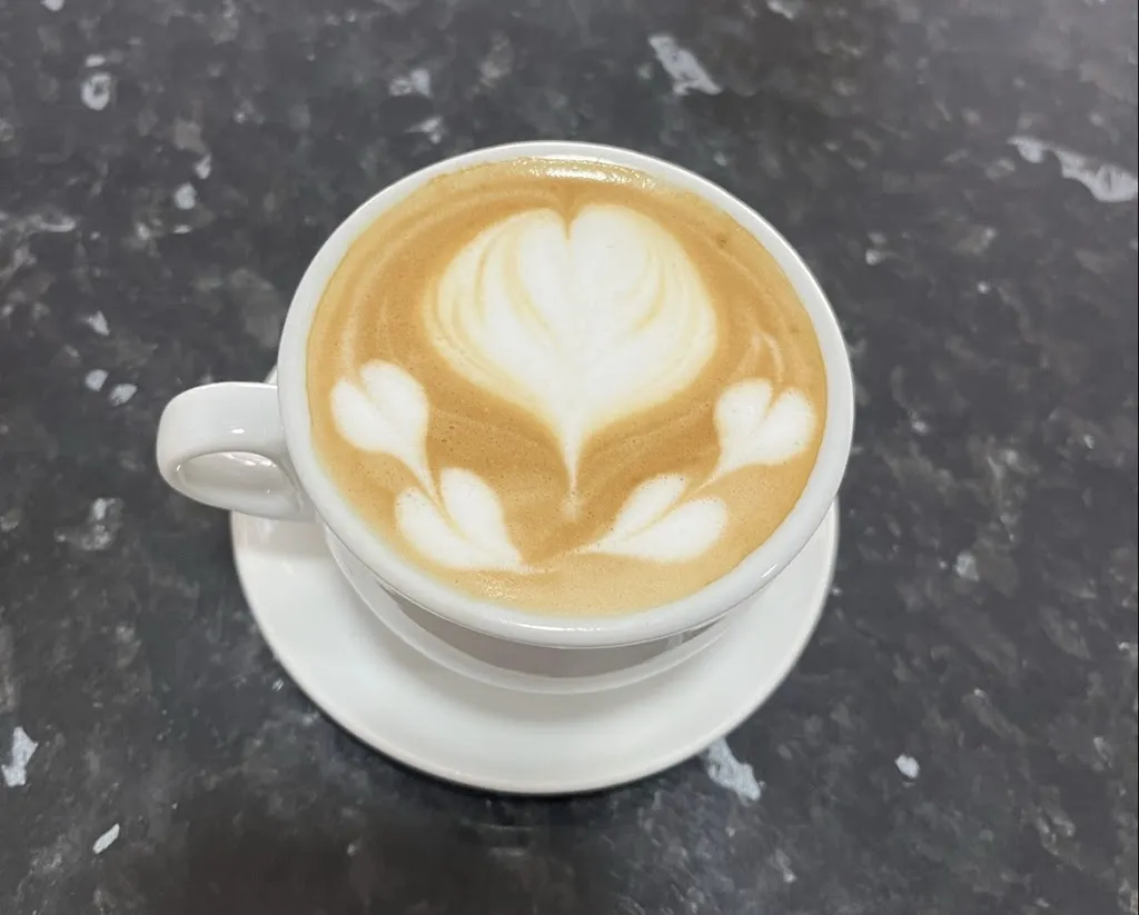 Restaurante Almaguer_Corral de Almaguer_slider_image_3