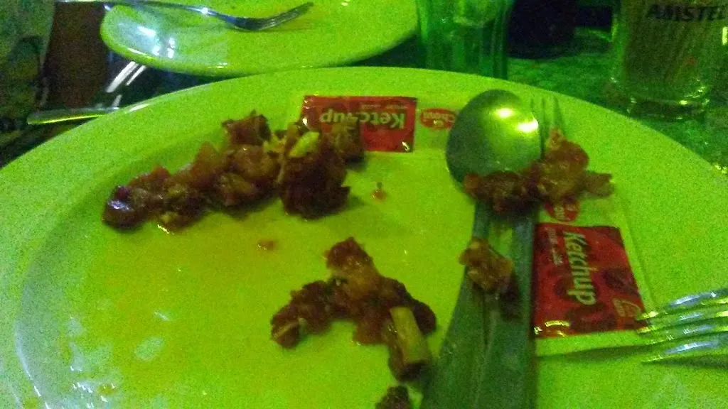 Menu_Cerveceria Virrey_Corral de Almaguer_image_2